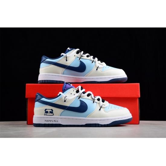 Nike Air Dunk Men Shoes 239 128