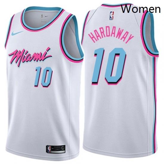 Womens Milwaukee Bucks 17 Pau Gasol Swingman Black Basketball Jersey Statement Edition