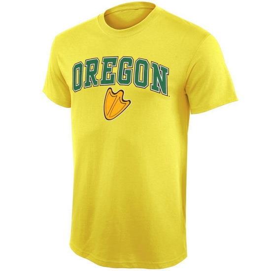 NCAA Men T Shirt 527