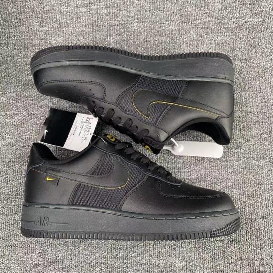 Nike Air Force 1 Low FZ4617 001