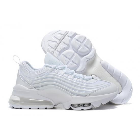 Nike Air Max Zoom 950 Men Shoes 003