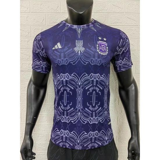 Country National Soccer Jersey 185