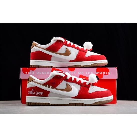 Nike Air Dunk Women Shoes 239 143