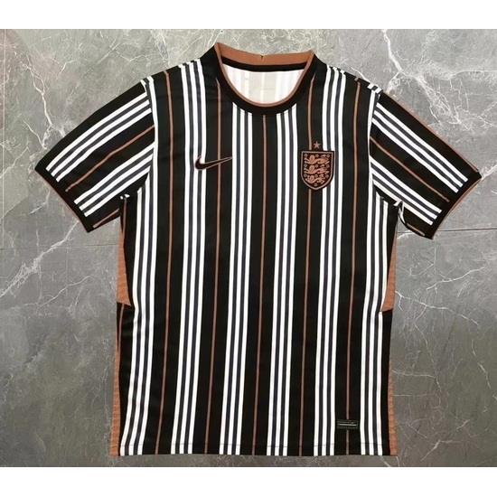Country National Soccer Jersey 064