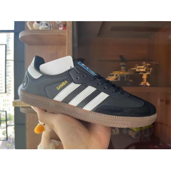 Adidas Samba Men Shoes 233 10