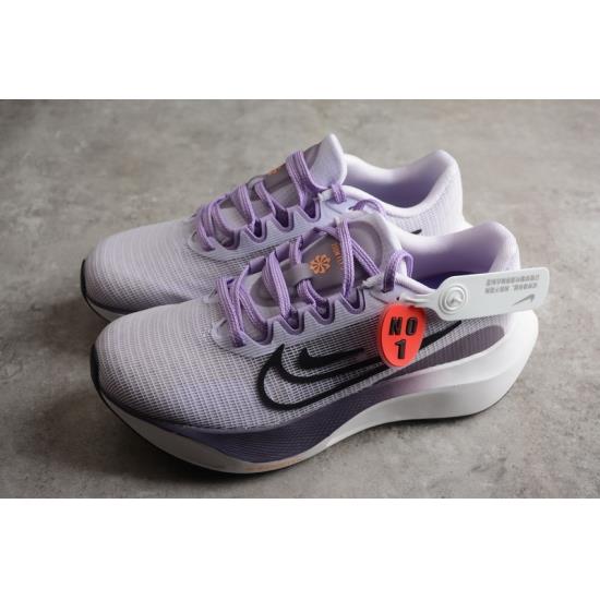 Nike Zoom Fly 5 Women Shoes 24002
