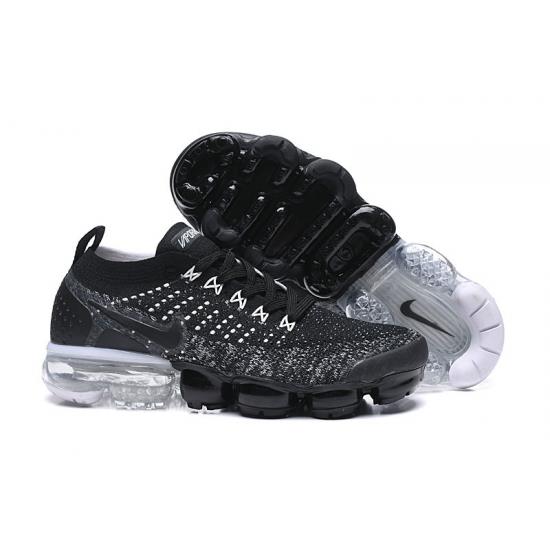 Nike Air VaporMax 2 Flyknit Men Shoes 020