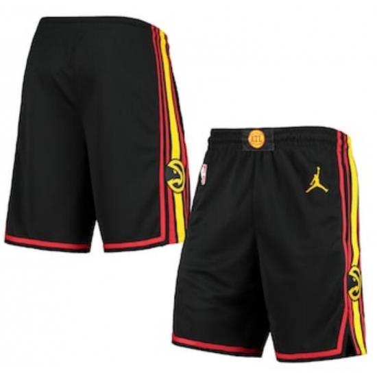 Shorts 2021100102 Hawks