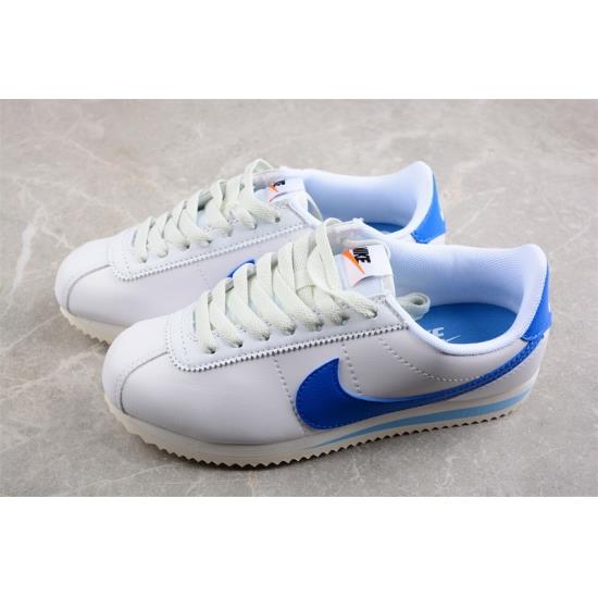 Nike Cortez Men Shoes 239 011