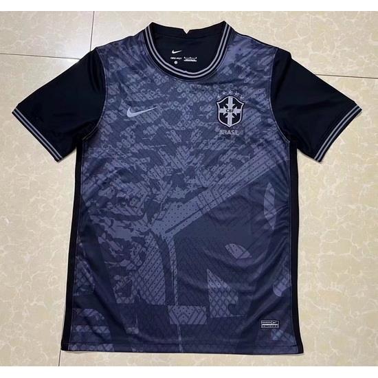 Country National Soccer Jersey 070