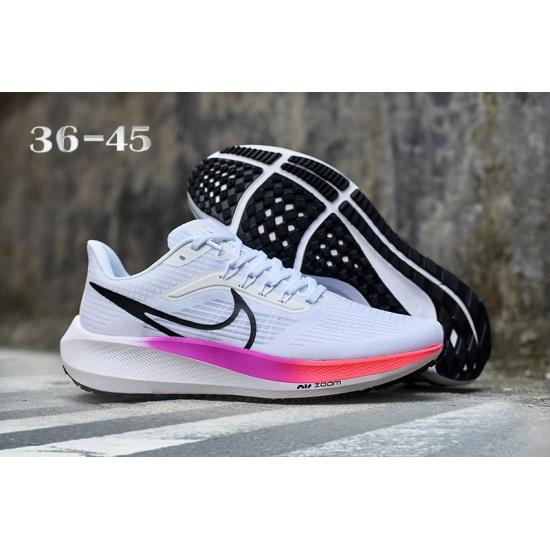 Nike Air Zoom pegasus 39 Men Shoes 233 48
