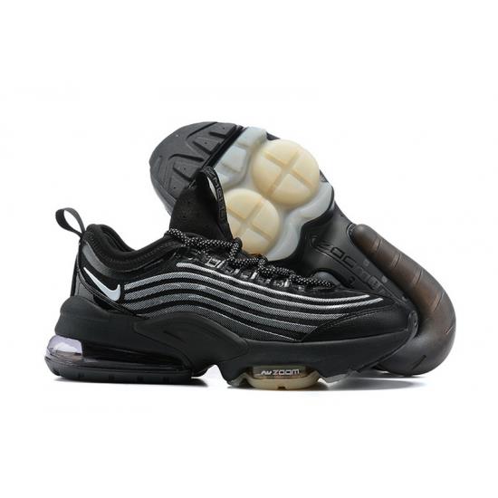 Nike Air Max Zoom 950 Women Shoes 004