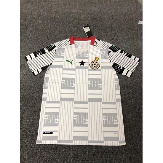 Country National Soccer Jersey 038