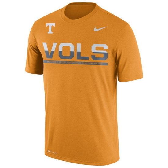 NCAA Men T Shirt 144