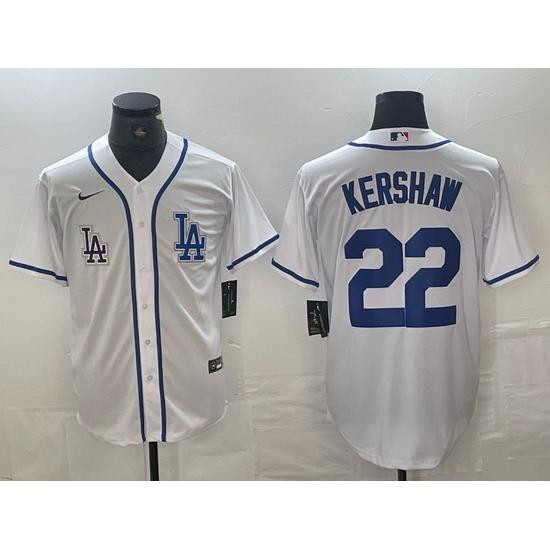 Men NeW York Yankees 22 Juan Soto White Cool Base Stitched Baseball Jersey 5