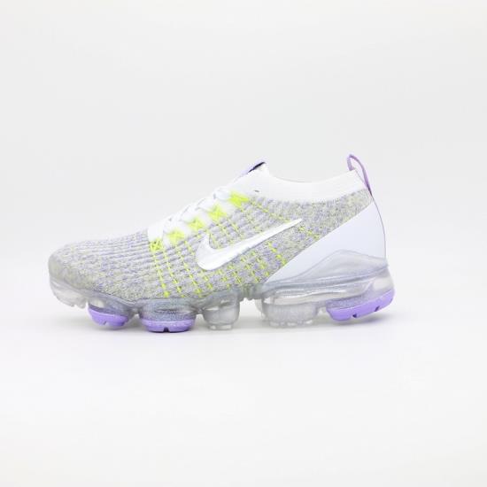 Nike Air VaporMax 3 Women Shoes 017
