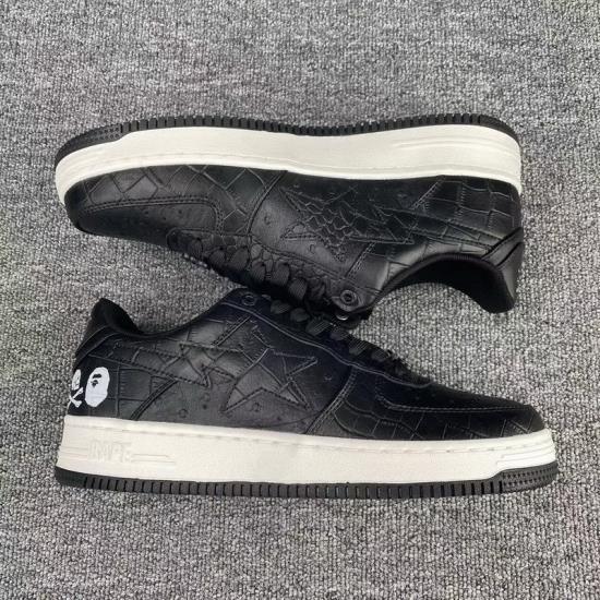 Nike Air Force 1 Women Shoes 239 111