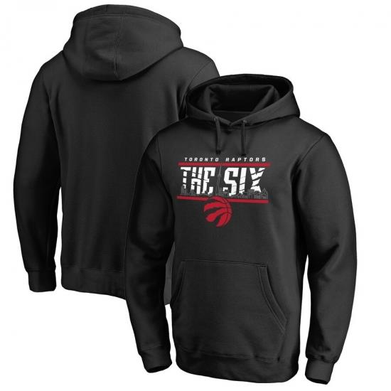 Golden State Warriors Men Hoody 024
