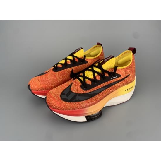 Nike Air Zoom Tempo Next Women Shoes 233 02