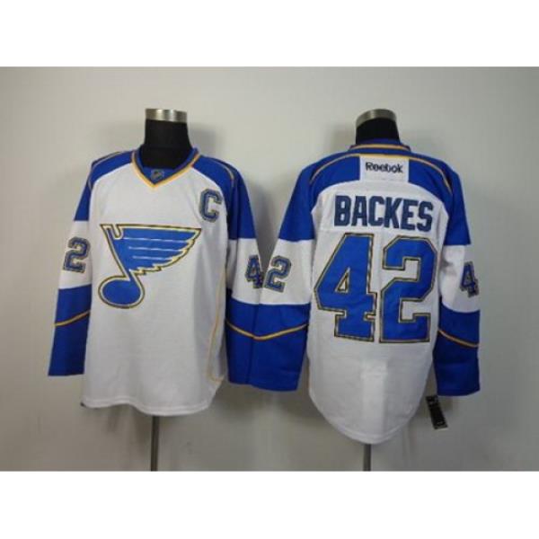 Blues #16 Brett Hull Black 1917 2017 100th Anniversary Stitched NHL Jersey