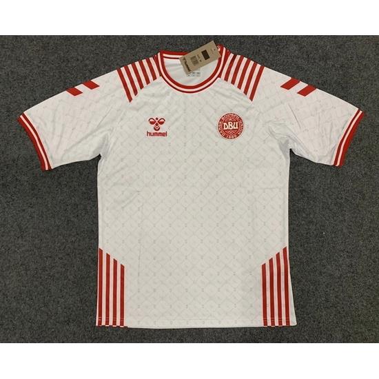 Country National Soccer Jersey 118
