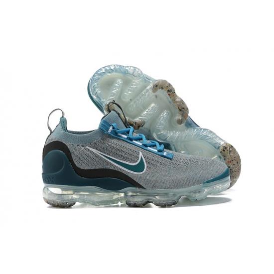 Nike Air VaporMax 2021 Men Shoes 052
