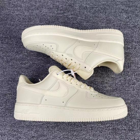 Nike Air Force 1 Low DM0211 101