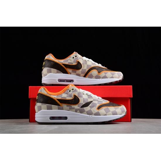 Nike Air Max 1 Men Shoes 239 007