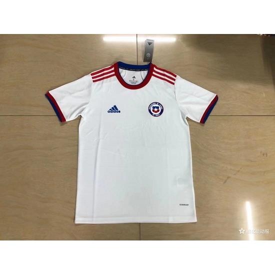 Country National Soccer Jersey 179