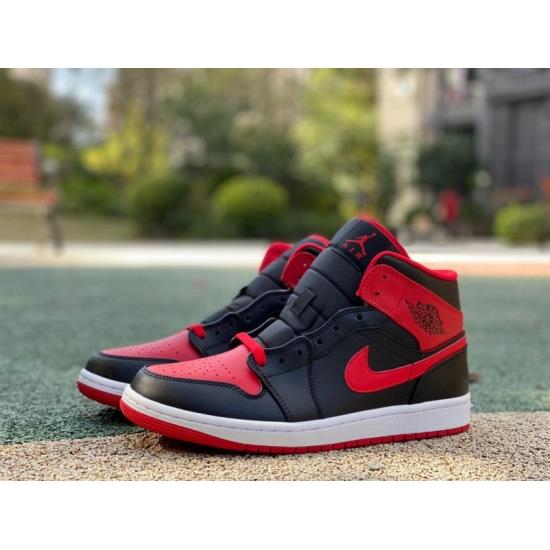 AIR JORDAN 1 MID DQ8426 060