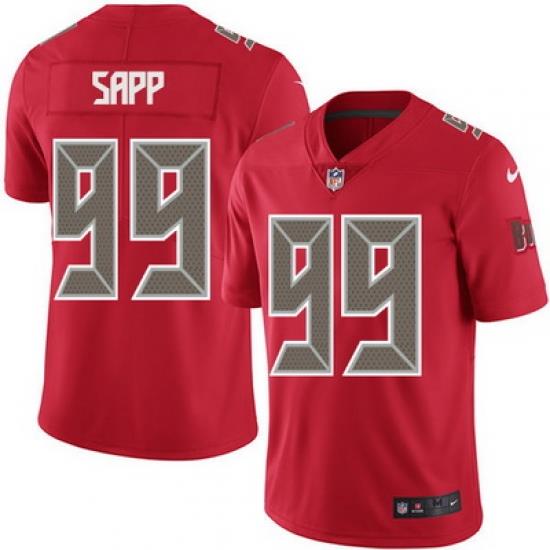 Men Nike Kansas City Chiefs 19 Joe Montana Limited Camo 2018 Salute to Service NFL Jersey