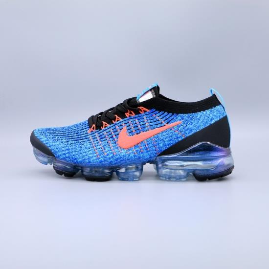 Nike Air VaporMax 3 Men Shoes 035