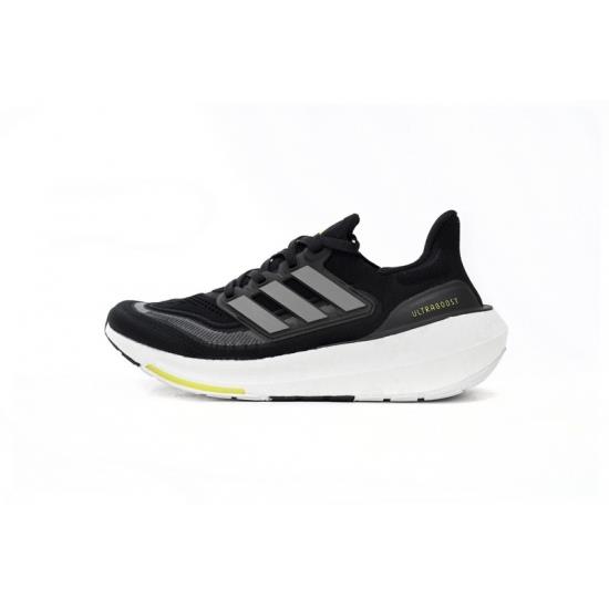 adidas Ultra Boost Men Shoes 025