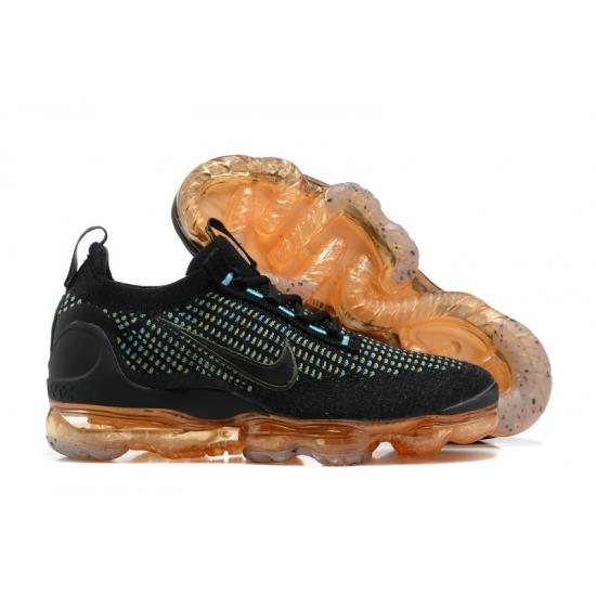 Nike Air Vapormax 2021 Men Shoes 029