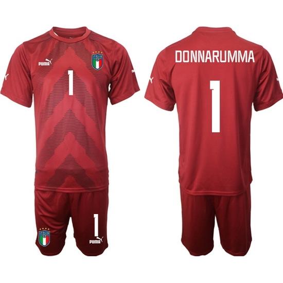 Men Women Youth Italy Soccer Jerseys 23G 004