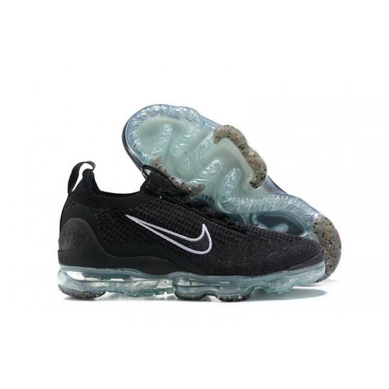 Nike Air Vapormax 2021 Men Shoes 006