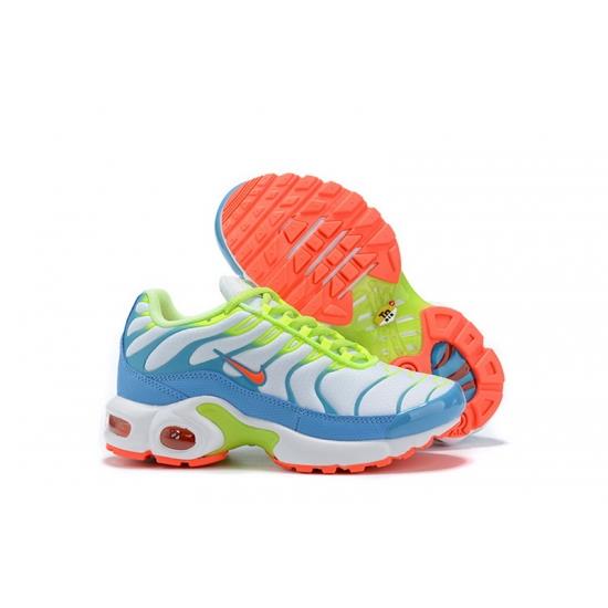 Nike Air Max Plus TN Kid Shoes 24002