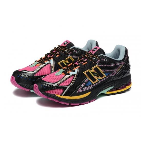 New Balance 1906 Men Shoes 24012
