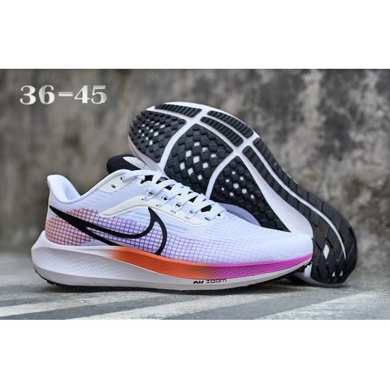 Nike Air Zoom pegasus 39 Men Shoes 233 28
