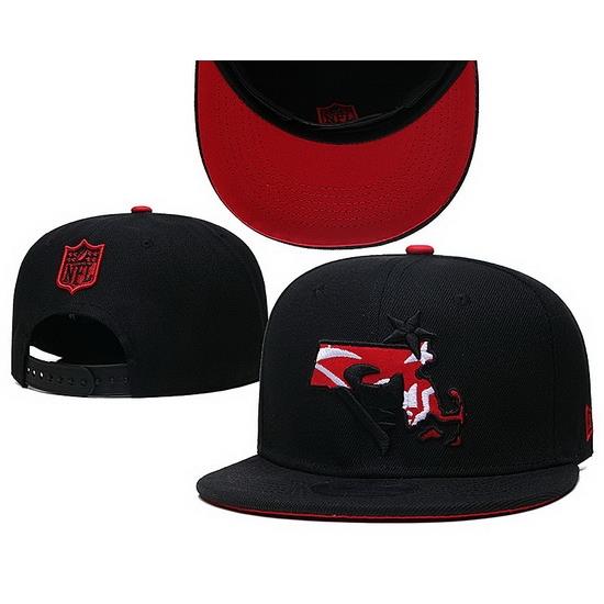 New England Patriots Snapback Hat 24E21