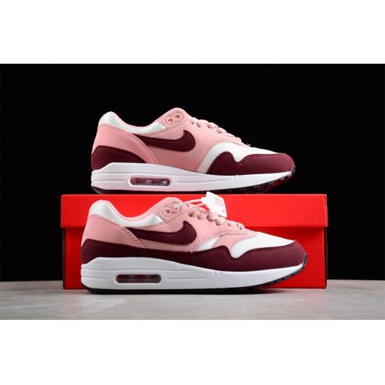Nike Air Max 1 Men Shoes 239 025
