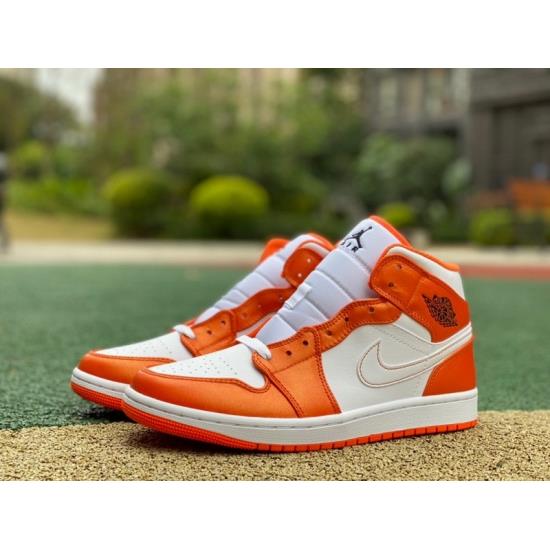 AIR JORDAN 1 MID SE DM3531 800