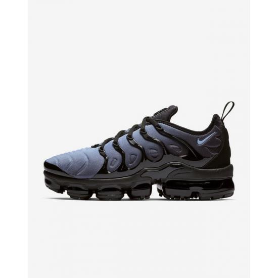 Nike Air VaporMax Plus US13 Men Shoes 001