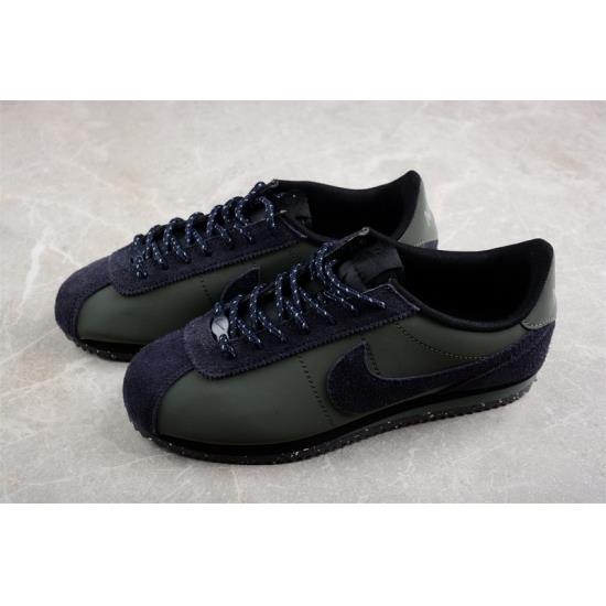 Nike Cortez Men Shoes 239 015