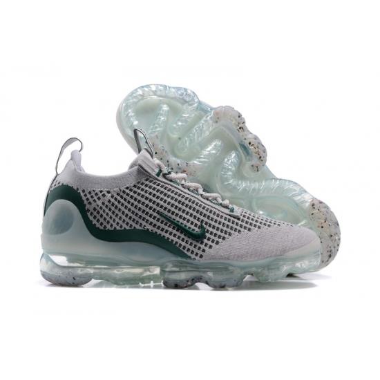 Nike Air VaporMax Men Shoes 1100