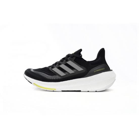 adidas Ultra Boost Men Shoes 025