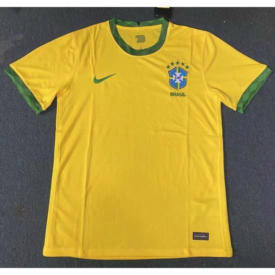 Country National Soccer Jersey 167