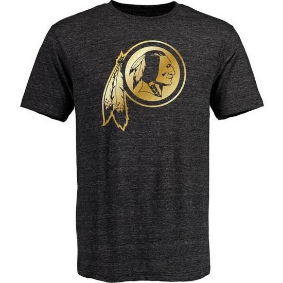 Washington Redskins Men T Shirt 027
