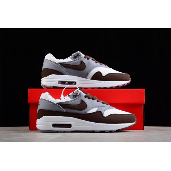 Nike Air Max 1 Men Shoes 239 020