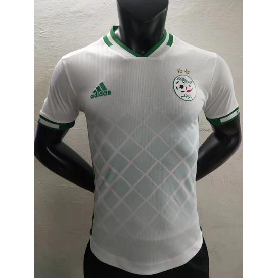 Country National Soccer Jersey 228